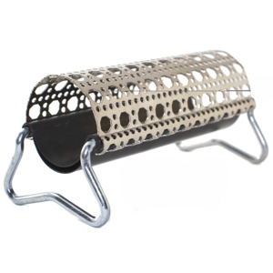 hexacon hd-s13 redirect to product page