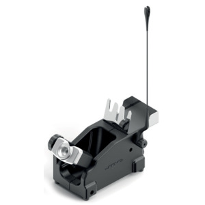 JBC Tools