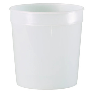 e-z mix hd08 redirect to product page