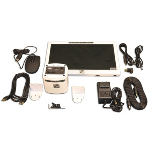 meiji techno hd1000-lite-m redirect to product page