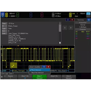 Keysight HD300AUTA
