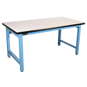 Proline HD603030ESD-L14 Blue