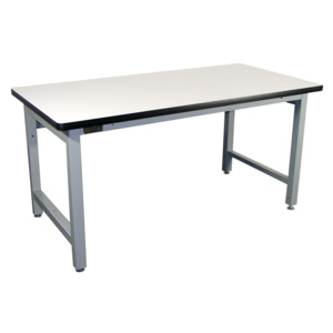 PROLINE HD6036C-A31GRAY
