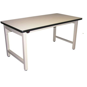 Proline HD723630PL