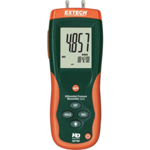 extech hd750-nist redirect to product page