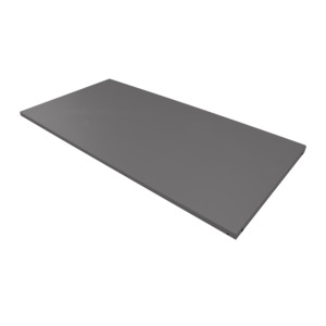 Durham Mfg HDC-SH-2460CLIP-95