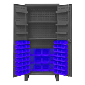 Durham Mfg HDC36-60-2S6D5295