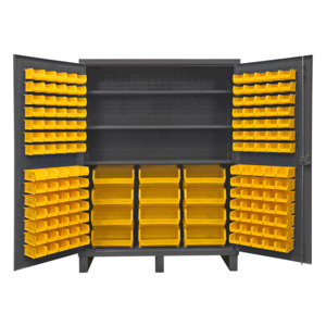 Durham Mfg HDC60-156-3S95