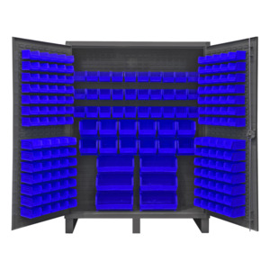 Durham Mfg HDC60-198-5295