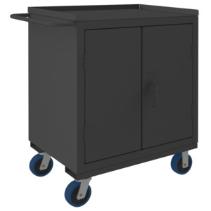 Durham Mfg HDCM243647-1T95
