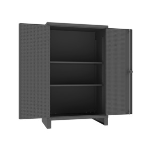 Durham Mfg HDCP304878-2S95