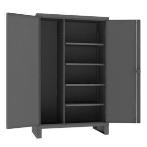 Durham Mfg HDJC244878-4S95