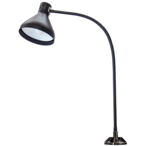 O.C. White HDT-33GN-MB