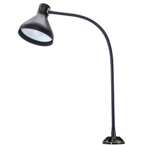 O.C. White HDT-33GN-SD
