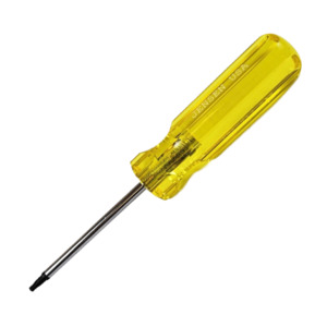 Techni-Pro HDT15