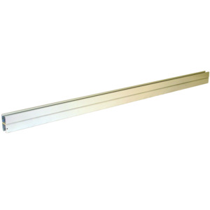 proline hdur60 redirect to product page