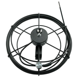 extech hdv-5cam-30fm redirect to product page