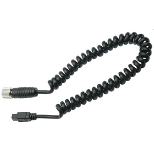 extech hdv-pc redirect to product page