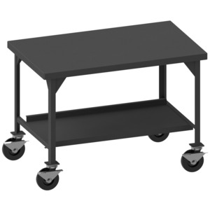 Durham Mfg HDWBM-3672-8PHSB-95