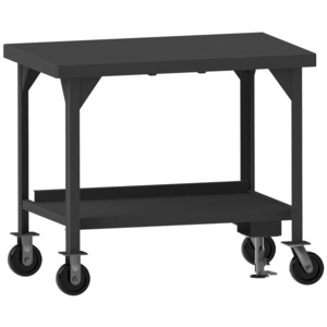 Durham Mfg HDWBMFL-3072-6PH-95