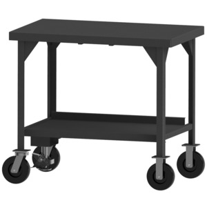 Durham Mfg HDWBMFL-3672-8PH-95