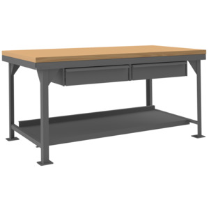 Durham Mfg HDWBMT36962DR95