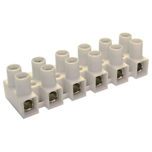 Altech HE10HWPR/10