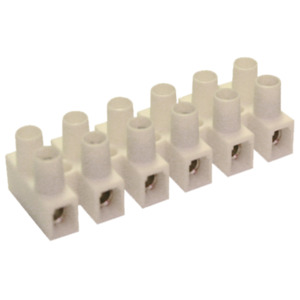 Altech HE42BU/03