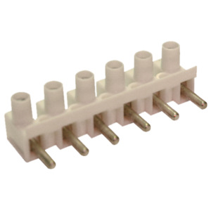 Altech HE42SST/10