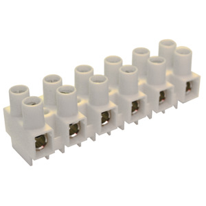 Altech HE4HNWPR/11