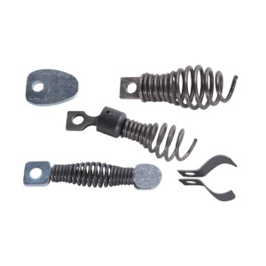 General Pipe Cleaners HECS