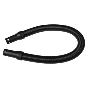 scs hepa vacuum hose-33 redirect to product page