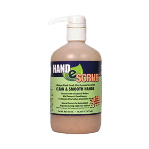 caig hes-103-16 redirect to product page