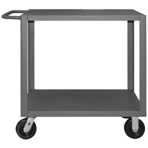 Durham Mfg HET-244836-2-5K-95