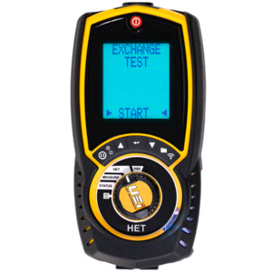 uei het redirect to product page