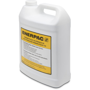 Enerpac HF101