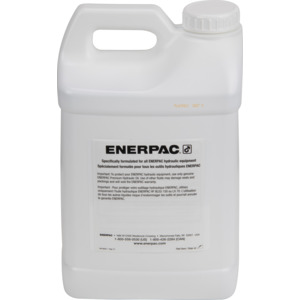 Enerpac HF102