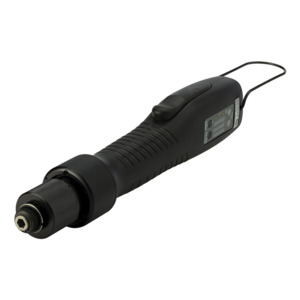 Mountz HF50N-A