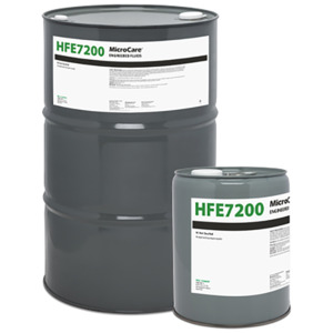 microcare 7200efl redirect to product page