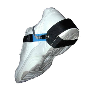 transforming technologies hg1232 redirect to product page