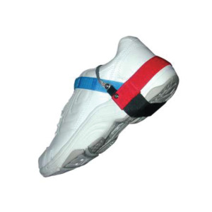 Transforming Technologies HG1590