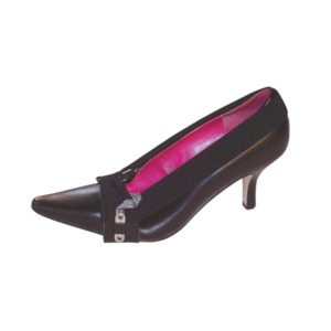 transforming technologies hg2520 redirect to product page