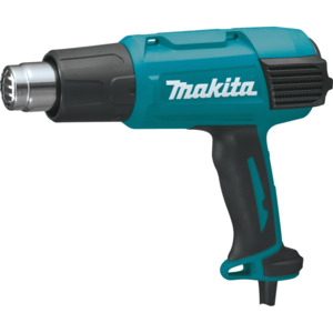 makita hg6031vk redirect to product page