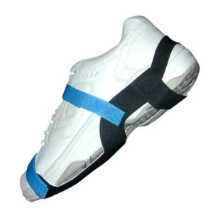 transforming technologies hg6032 redirect to product page