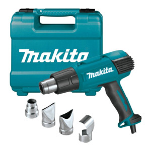 makita hg6530vk redirect to product page