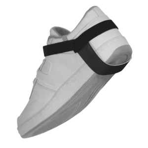 scs hgc1m redirect to product page