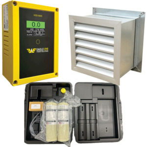 eagle eye hgd-5000-st redirect to product page