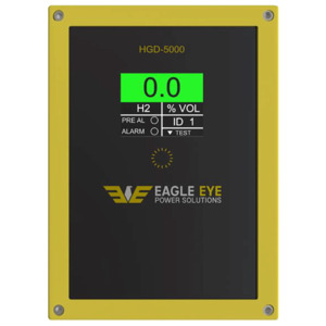 eagle eye hgd-5000 redirect to product page