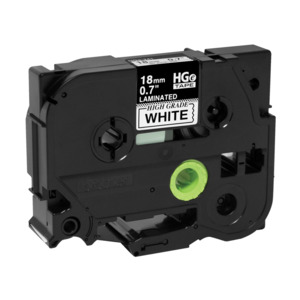 Brother HGE2415PK