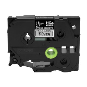 Brother HGES9415PK